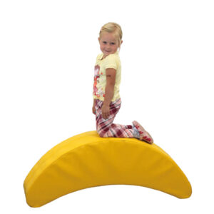 Swing Banana