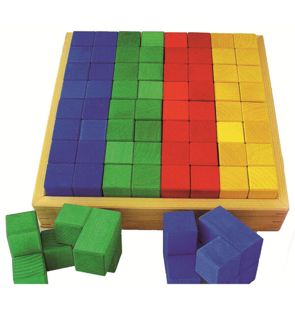 U3 – Winkel