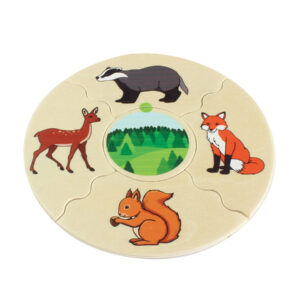 Nawito “Tierwelten”