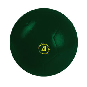 Spielball