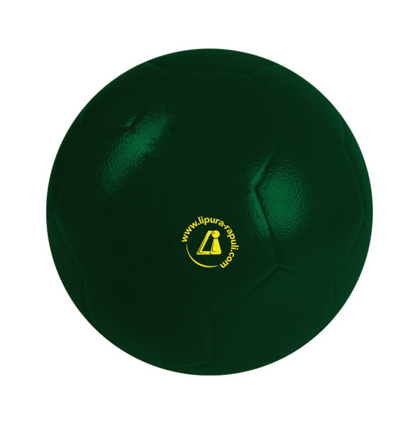 Spielball