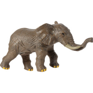Riesen-Wildtiere 5er Set