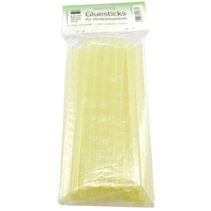 Ersatz Sticks für Heißklebepistole