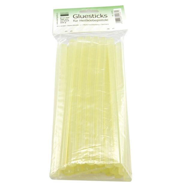 Ersatz Sticks für Heißklebepistole