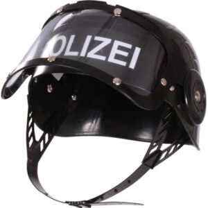Spielhelme