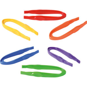 Pinzetten 12er Set
