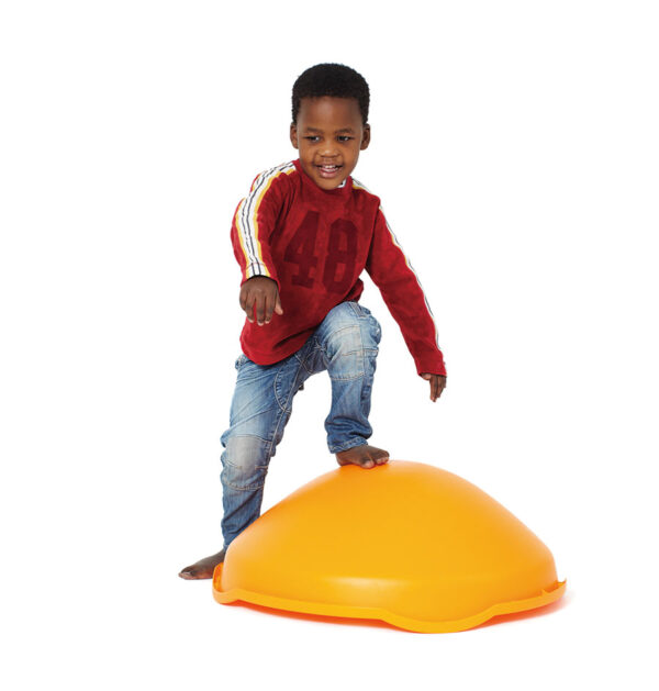 Mini Top – Bild 3