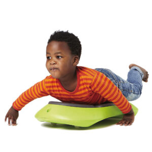Floor Surfer