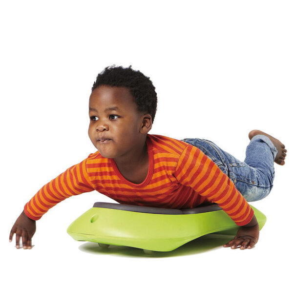 Floor Surfer
