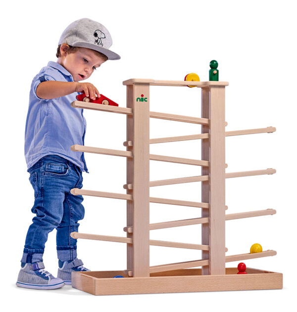 Multibahn Medi S – Bild 2