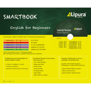 English for Beginners