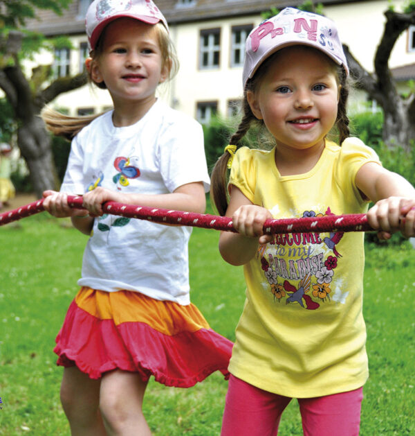 Tau 10 m – Bild 3