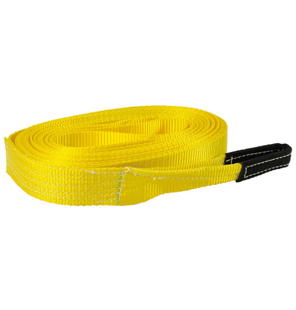 Slackline – Bild 3