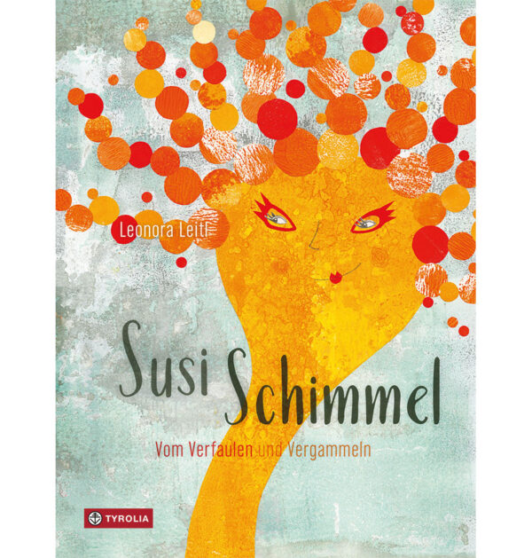 2 Smartbook Mini: Susi Schimmel Grundstufe 1 + 2 inkl. Buch – Bild 5