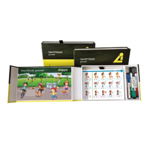 Fit für die Schule Förderung der Konzentration - Sport