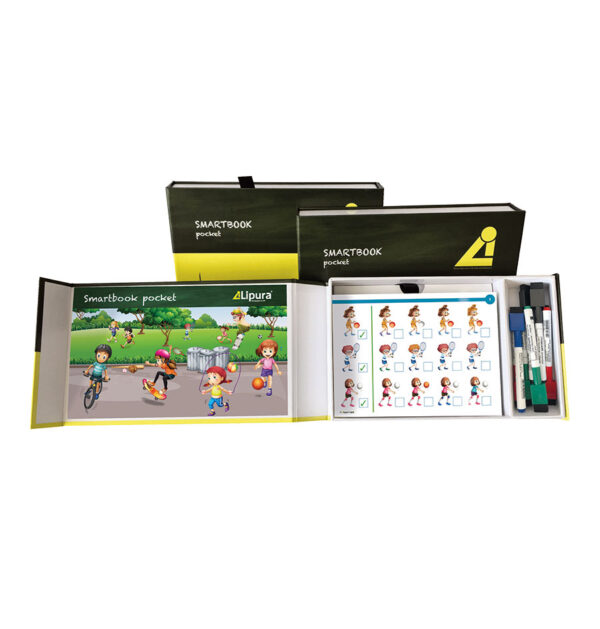 Fit für die Schule Förderung der Konzentration - Sport