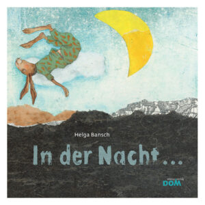 2 x Smartbook Mini: In der Nacht Grundstufe 1+2 inkl. Buch