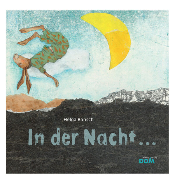2 x Smartbook Mini: In der Nacht Grundstufe 1+2 inkl. Buch