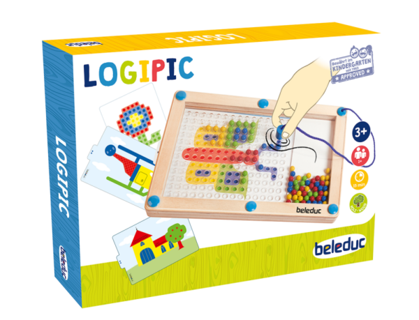 LogiPic – Bild 5
