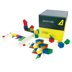 Kopfgeometrie mit Ainstein®