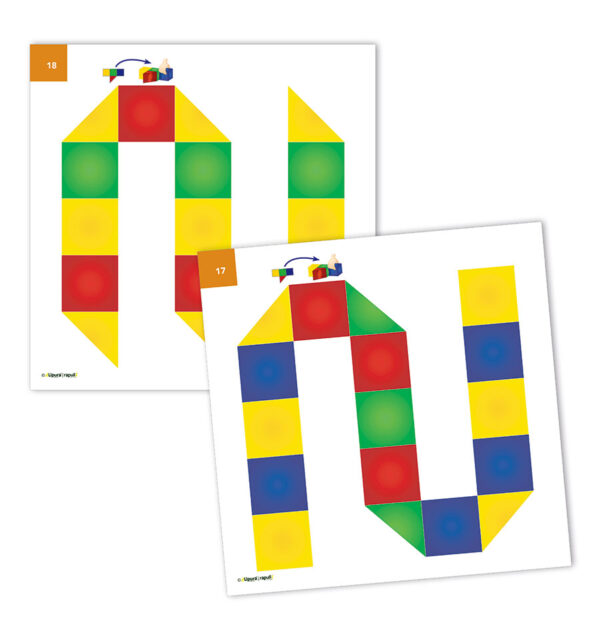Kopfgeometrie mit Ainstein® – Bild 3