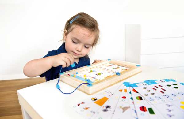 LogiPlay – Bild 3