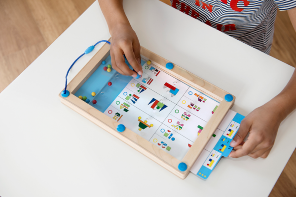 LogiPlay – Bild 4