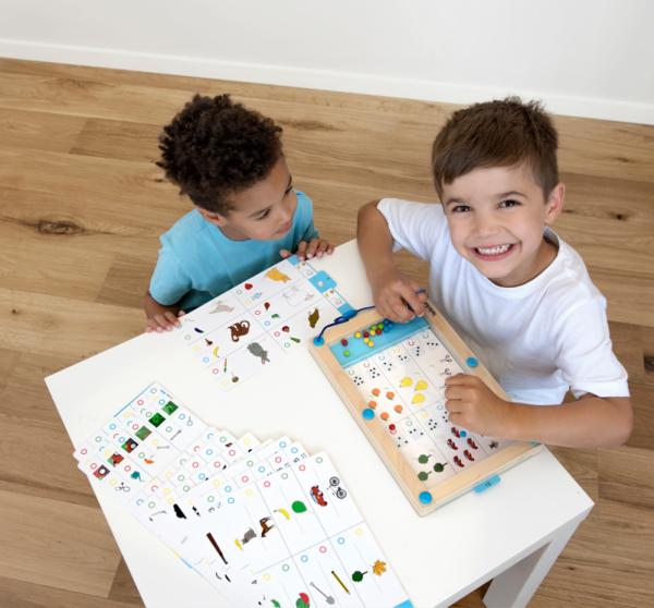 LogiPlay – Bild 5