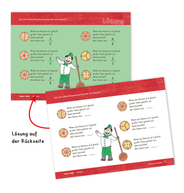 Brüche – Bild 5
