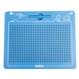 Magnetische Zeichentafel