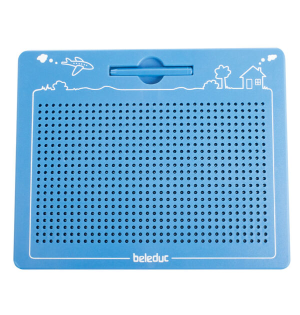 Magnetische Zeichentafel