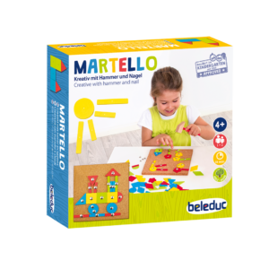 Martello