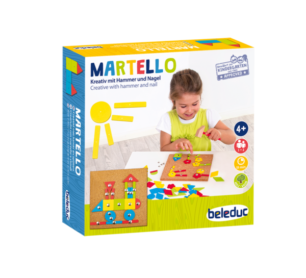 Martello