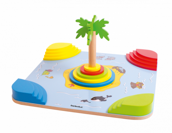 Tropicano – Bild 2