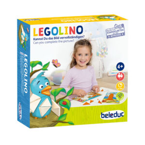 Legolino