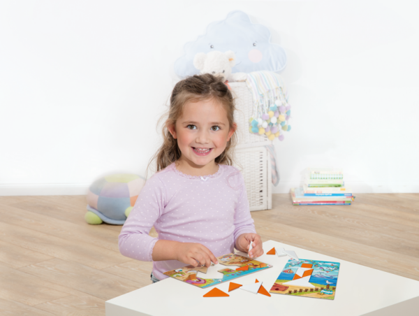 Legolino – Bild 5