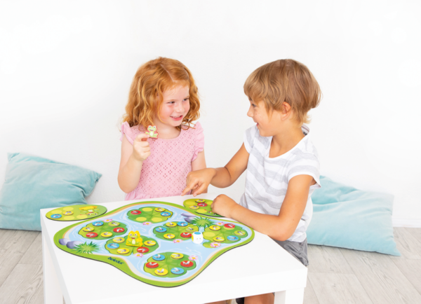 Quaki – Bild 4