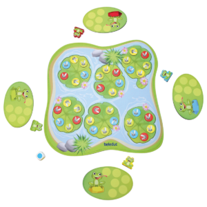 Quaki