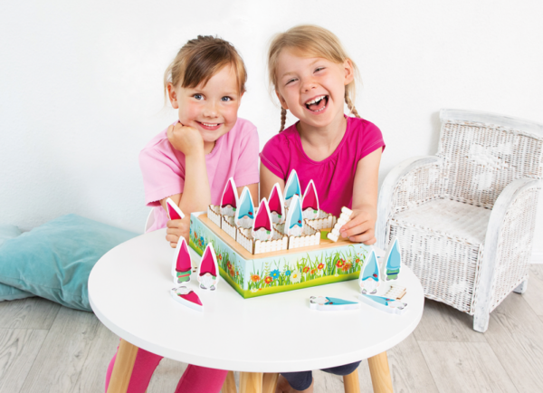 Happy & Harmony - (Video) – Bild 4