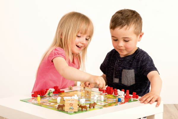 Happy Farm – Bild 4