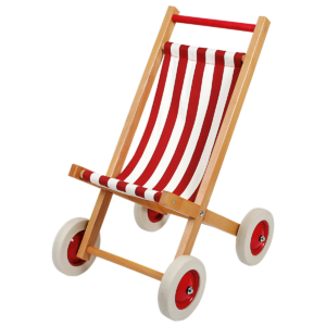 Buggy