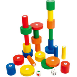 XXL Torreta