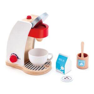 Kaffeemaschine