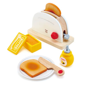 Toaster