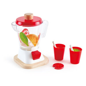 Smoothie Maker