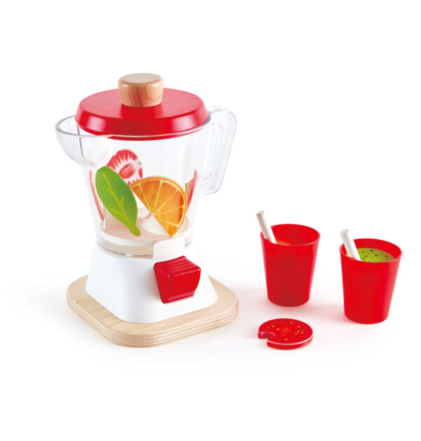 Smoothie Maker
