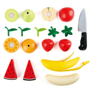 Frische Früchte