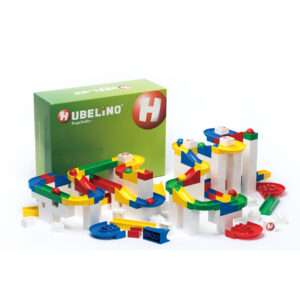 Kugelbahnset Maxi - Kiga Set II