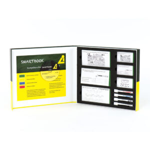 Kompetenztraining Mathematik I