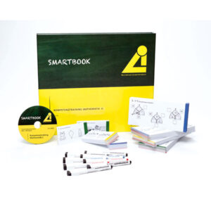 Kompetenztraining Mathematik II